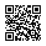 MS3126F20-16S QRCode