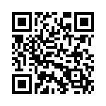 MS3126F20-16SY QRCode