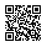 MS3126F20-39PW QRCode