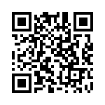 MS3126F20-39PX QRCode