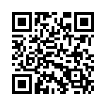 MS3126F20-39PY QRCode