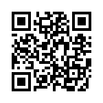 MS3126F20-39S QRCode