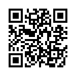 MS3126F20-39SY QRCode