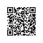 MS3126F20-39SZLC QRCode