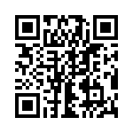 MS3126F20-41P QRCode