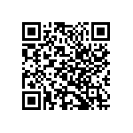 MS3126F20-41PW-LC QRCode