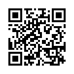 MS3126F20-41PW QRCode