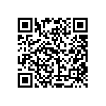 MS3126F20-41SWLC QRCode