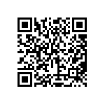 MS3126F20-41SX-W-P-CAP QRCode