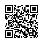 MS3126F20-41SY QRCode