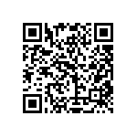 MS3126F20-41SYLC QRCode