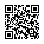 MS3126F22-21SW QRCode