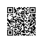 MS3126F22-21SWLC QRCode