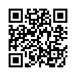MS3126F22-21SX QRCode