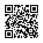 MS3126F22-32PY QRCode