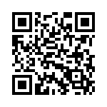 MS3126F22-41P QRCode