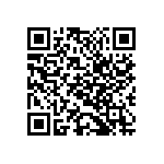 MS3126F22-41PX-LC QRCode