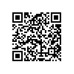 MS3126F22-41SLC QRCode