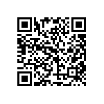 MS3126F22-55PWLC QRCode