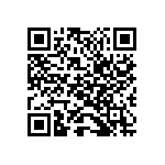 MS3126F22-55SY-LC QRCode