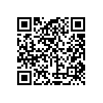 MS3126F24-61PX-LC QRCode