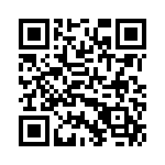 MS3126F24-61SY QRCode