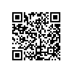 MS3126F8-33SW-LC QRCode