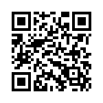 MS3126P10-6P QRCode