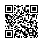 MS3126P10-6PW QRCode