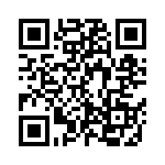 MS3126P12-10SW QRCode