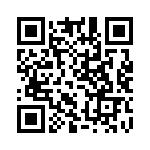 MS3126P12-10SY QRCode