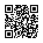 MS3126P12-8PW QRCode