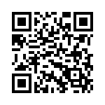 MS3126P12-8PY QRCode