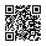 MS3126P12-8S QRCode