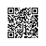 MS3126P14-18SW-LC QRCode