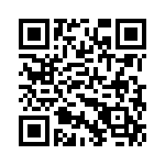 MS3126P14-19P QRCode