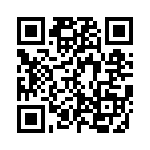 MS3126P16-8SW QRCode