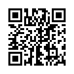 MS3126P18-32PW QRCode