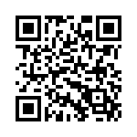 MS3126P18-32PX QRCode