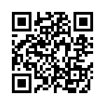 MS3126P18-32PZ QRCode