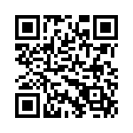 MS3126P18-32SX QRCode