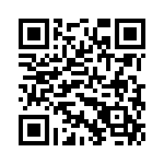 MS3126P22-41P QRCode