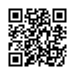 MS3126P22-41SW QRCode