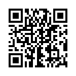 MS3126P22-55P QRCode