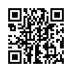 MS3126P22-55S QRCode