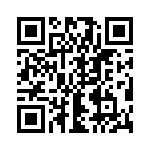 MS3127E12-3P QRCode