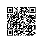 MS3127E14-15SLC QRCode