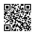 MS3127E14-15SW QRCode