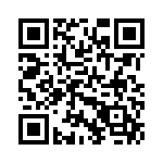 MS3127E14-15SX QRCode