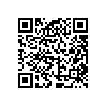 MS3127E14-18PLC QRCode